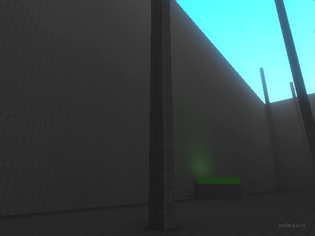 bhop_torture_hard thumb 28