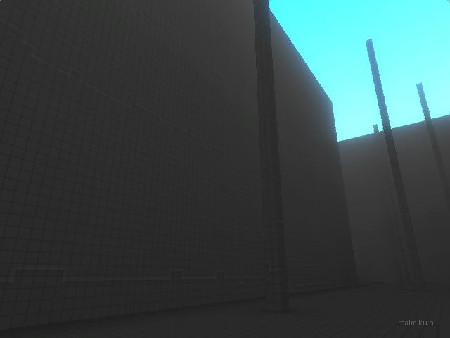 bhop_torture_hard thumb 52