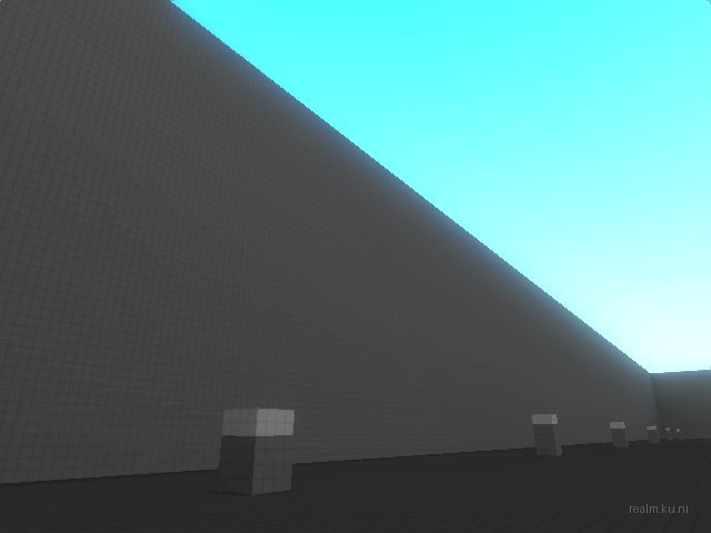 bhop_torture_hard thumb 39