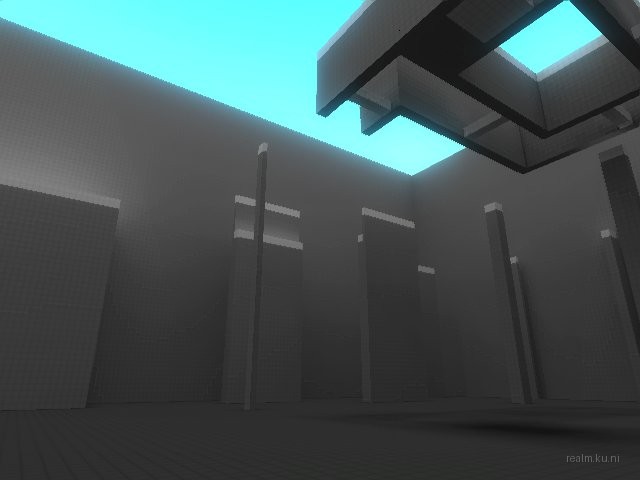 bhop_torture_hard thumb 2