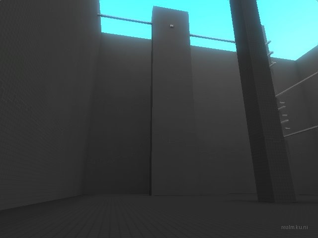 bhop_torture_hard thumb 66