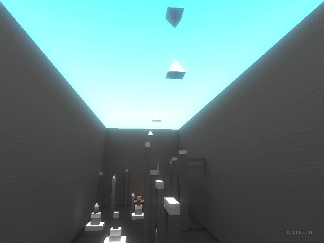 bhop_torture_hard thumb 21