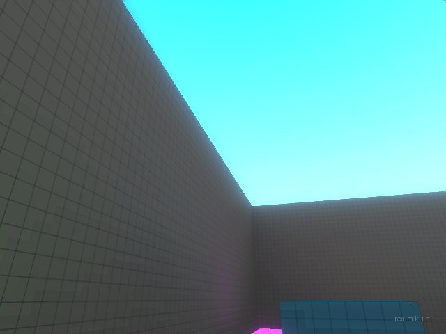 bhop_torture_hard thumb 37