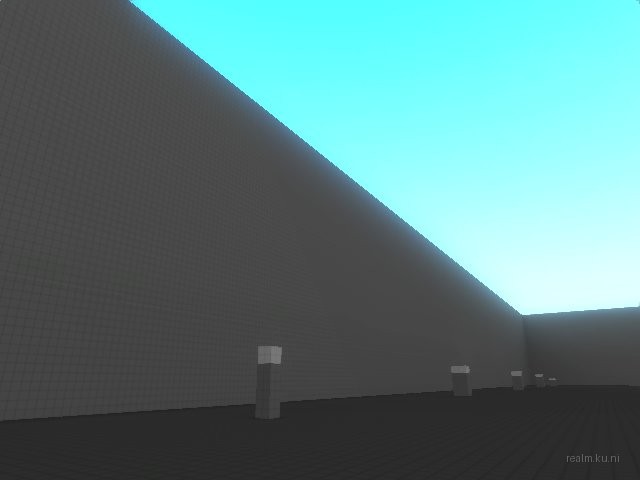 bhop_torture_hard thumb 45
