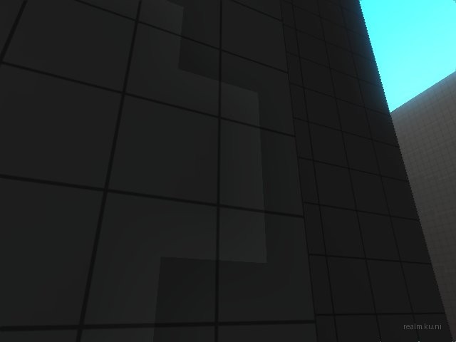 bhop_torture_hard thumb 30