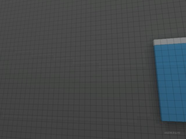 bhop_torture_hard thumb 14
