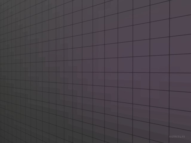 bhop_torture_hard thumb 47