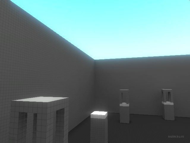 bhop_torture_hard thumb 17