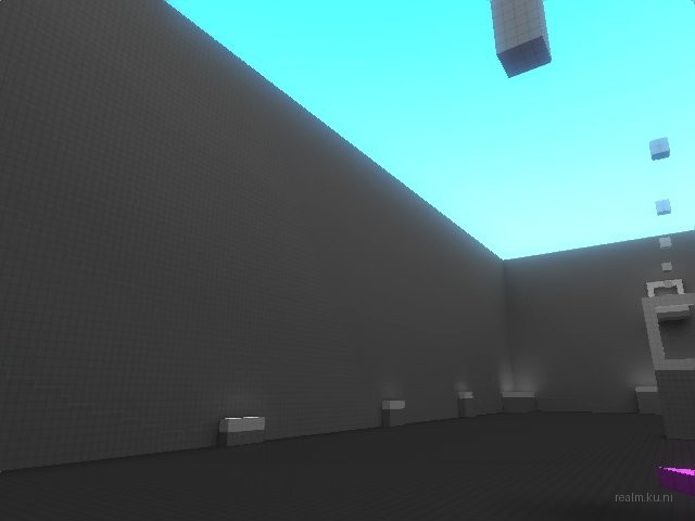 bhop_torture_hard thumb 13