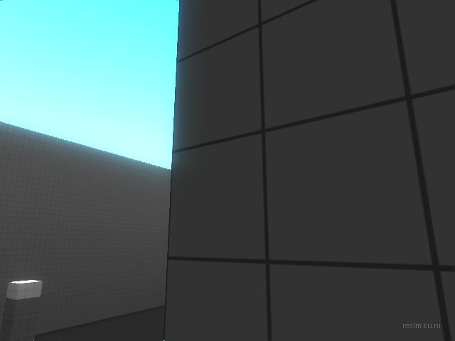 bhop_torture_hard thumb 62