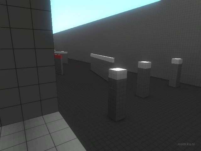 bhop_torture_hard thumb 23