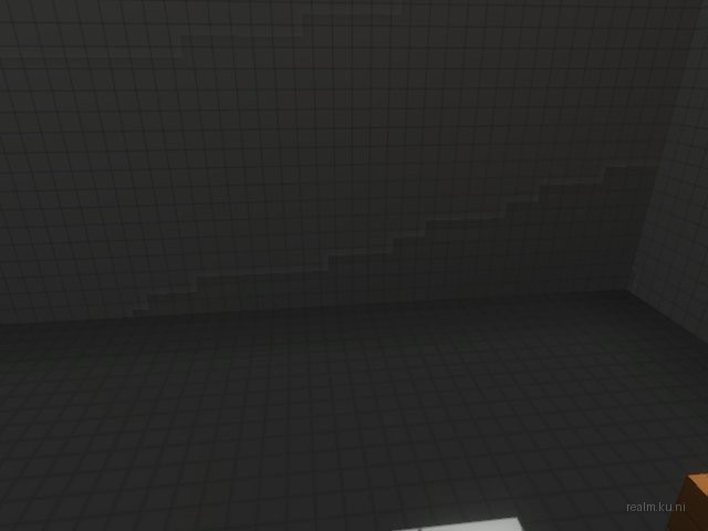 bhop_torture_hard thumb 68