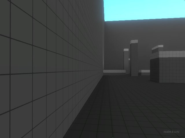 bhop_torture_hard thumb 29