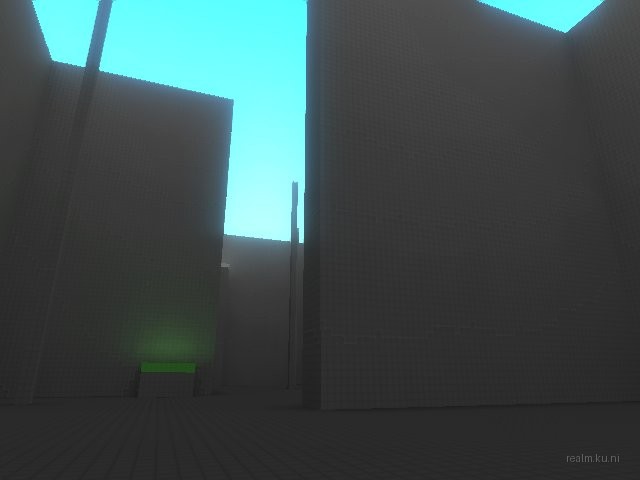 bhop_torture_hard thumb 54