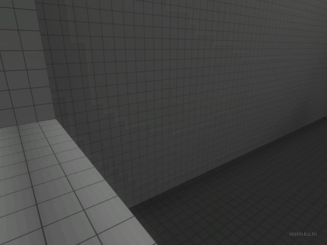 bhop_torture_hard thumb 27