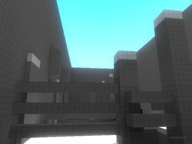 bhop_torture_hard thumb 59
