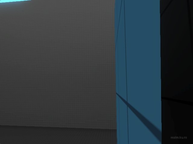 bhop_torture_hard thumb 26