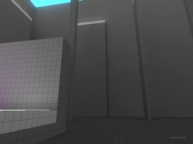 bhop_torture_hard thumb 40