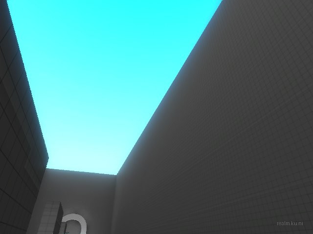 bhop_torture_hard thumb 18