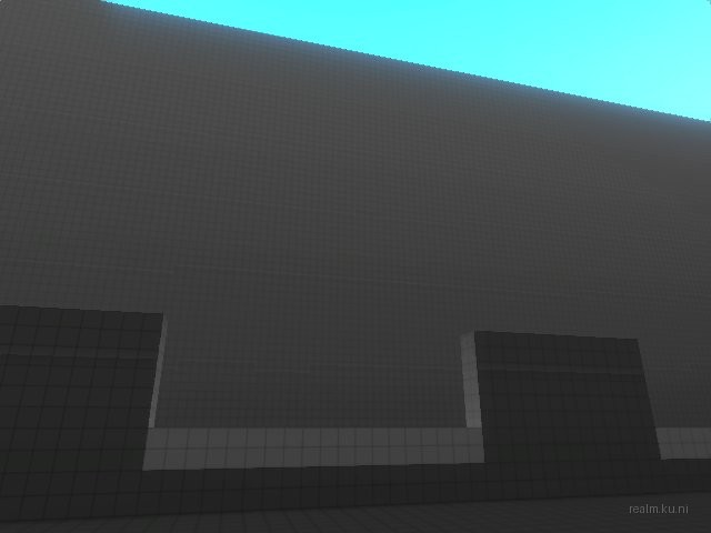 bhop_torture_hard thumb 58
