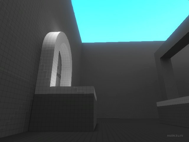 bhop_torture_hard thumb 34
