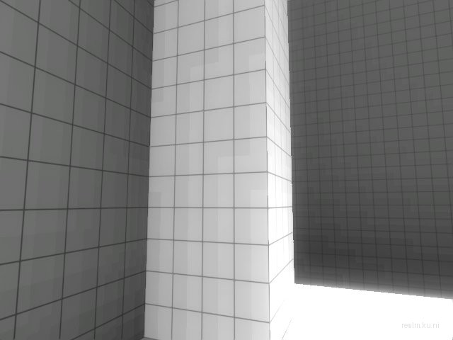 bhop_torture_hard thumb 24