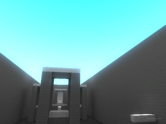 bhop_torture_hard thumb 50