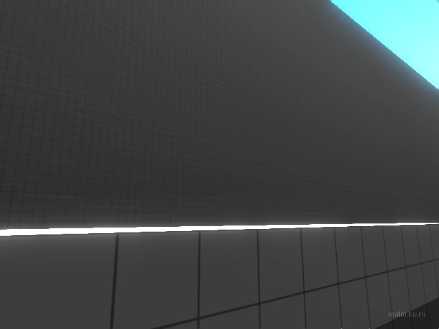 bhop_torture_hard thumb 19