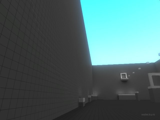 bhop_torture_hard thumb 7