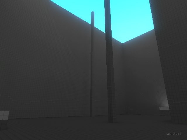 bhop_torture_hard thumb 32