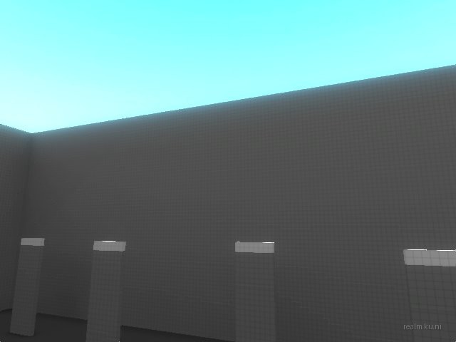bhop_torture_hard thumb 63