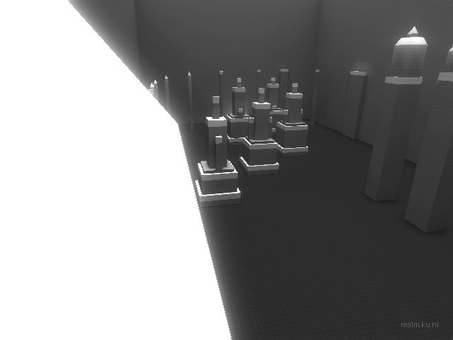 bhop_torture_hard thumb 3