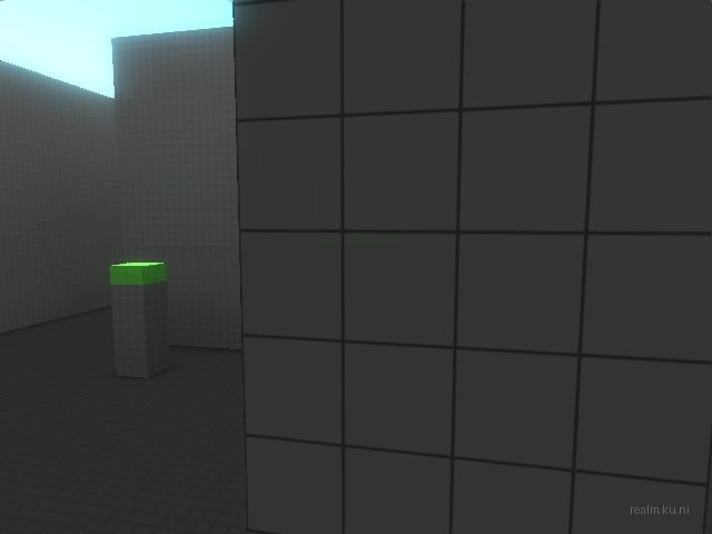 bhop_torture_hard thumb 33