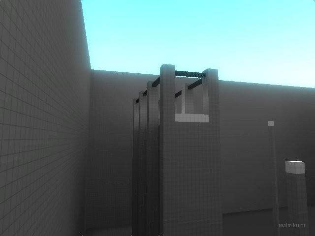 bhop_torture_hard thumb 4