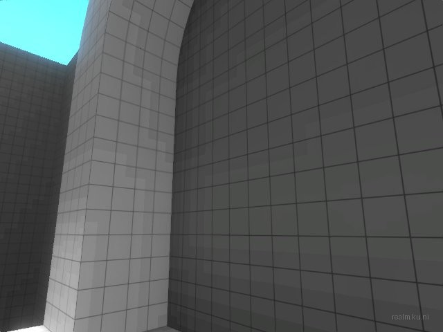 bhop_torture_hard thumb 36