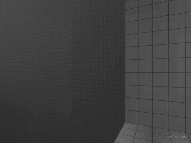 bhop_torture_hard thumb 49