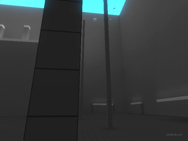 bhop_torture_hard thumb 72