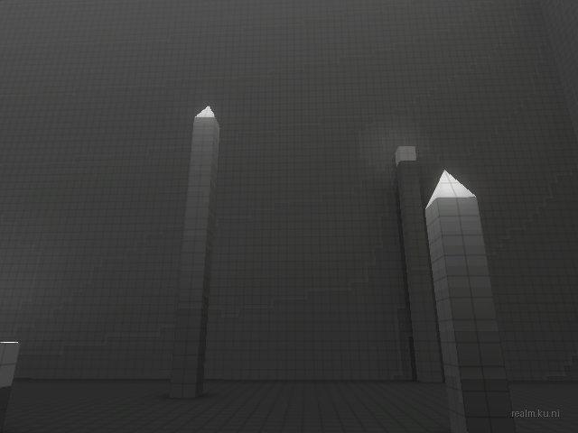 bhop_torture_hard thumb 69