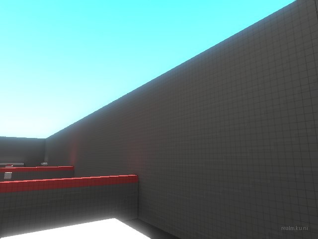 bhop_torture_hard thumb 55