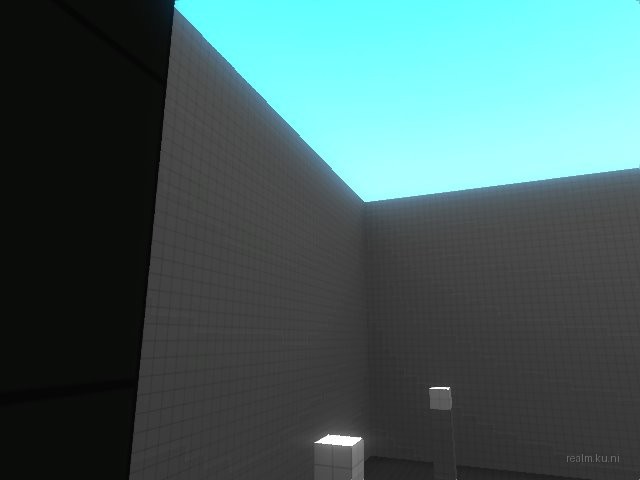 bhop_torture_hard thumb 35