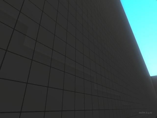 bhop_torture_hard thumb 8