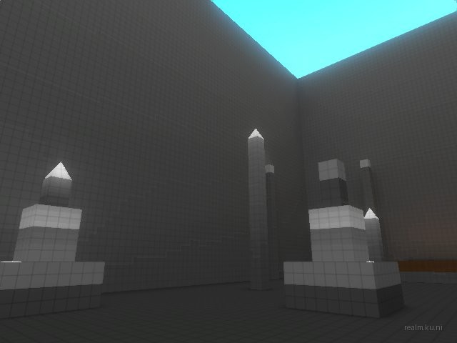 bhop_torture_hard thumb 51
