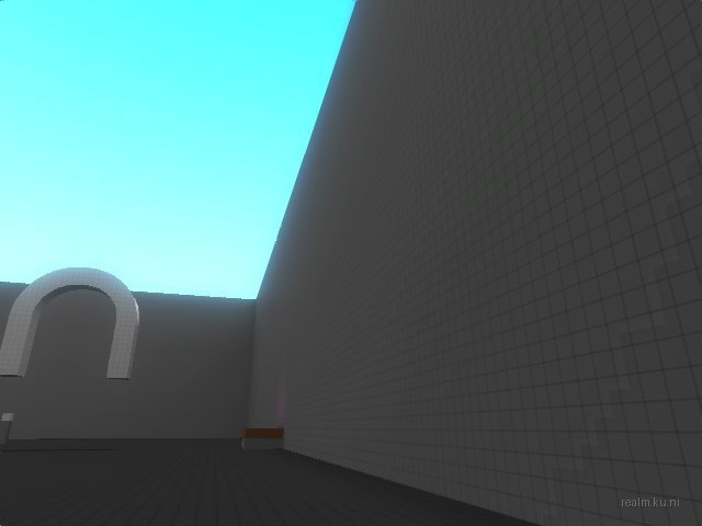 bhop_torture_hard thumb 48