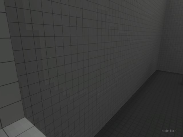 bhop_torture_hard thumb 15