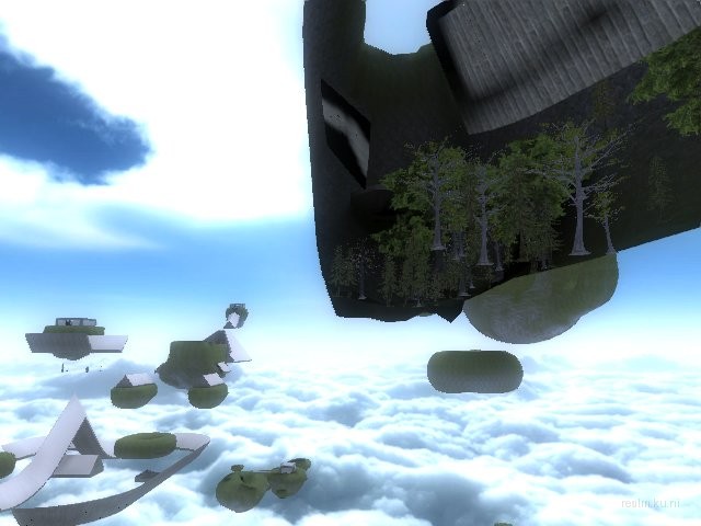 ze_surf_aerial_archipelago_a2 for css screenshot