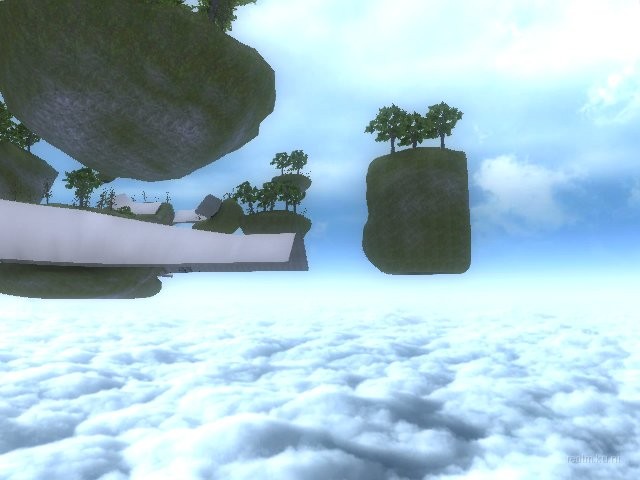 ze_surf_aerial_archipelago_a2 thumb 48