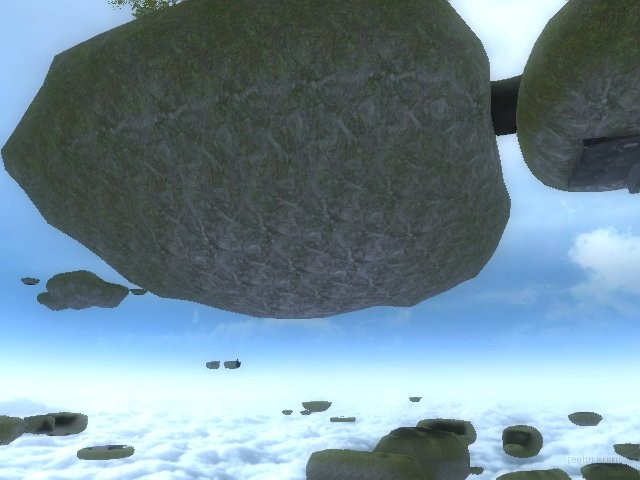 ze_surf_aerial_archipelago_a2 thumb 18