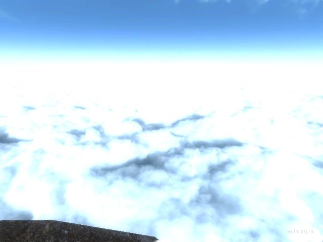 ze_surf_aerial_archipelago_a2 thumb 44