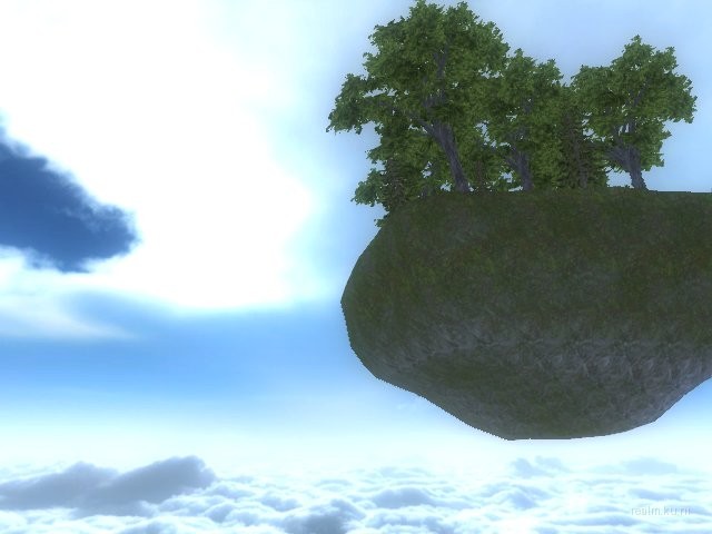 ze_surf_aerial_archipelago_a2 thumb 38