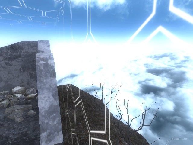 ze_surf_aerial_archipelago_a2 thumb 56